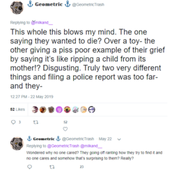 1589251590931.png 1589251590931.png