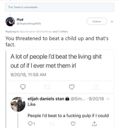 khgfh.png khgfh.png