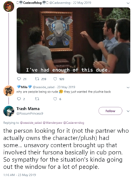 1589252755381.png 1589252755381.png