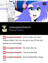 1589255192628.png 1589255192628.png
