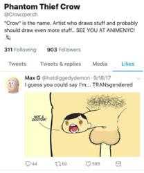 1589255224755.png 1589255224755.png