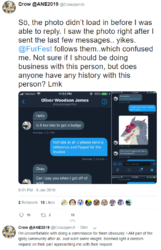1589255433496.png 1589255433496.png