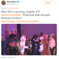 1589258132257.png 1589258132257.png