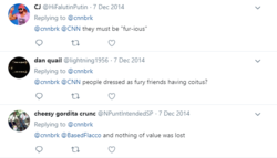 1589258338526.png 1589258338526.png