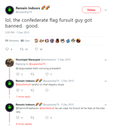 1589264092997.png 1589264092997.png