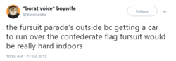 1589264430800.png 1589264430800.png