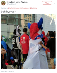 1589266034718.png 1589266034718.png
