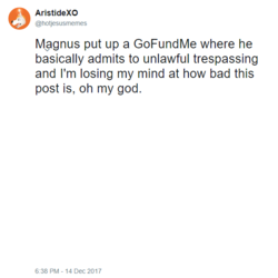 1589267274251.png 1589267274251.png