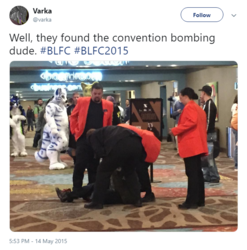 1589298703046.png 1589298703046.png