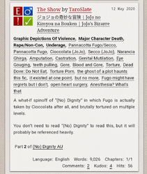 Capture+_2020-05-12-10-54-46~2.png Capture+_2020-05-12-10-54-46~2.png