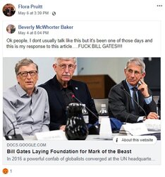 tardspiracies4.jpg tardspiracies4.jpg