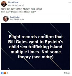tardspiracies8.jpg tardspiracies8.jpg