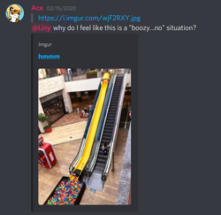 2020-05-12.png 2020-05-12.png