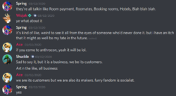 1589357078430.png 1589357078430.png