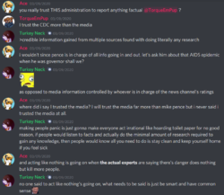 1589357252535.png 1589357252535.png