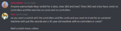 1589357972053.png 1589357972053.png