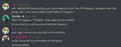 1589358035975.png 1589358035975.png