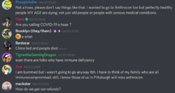 1589358209499.png 1589358209499.png