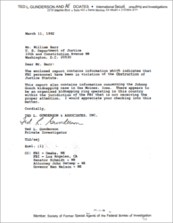 FoxitPhantomPDF_405DRArC3L.png FoxitPhantomPDF_405DRArC3L.png
