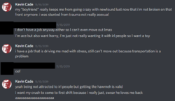 dfhdgh.png dfhdgh.png