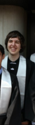 1589713848817.png 1589713848817.png