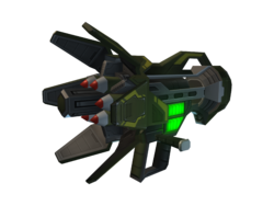 The_Harbinger_render.png The_Harbinger_render.png