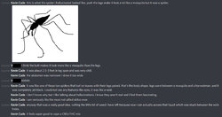 5070e81fac53ca10c4157c2f2837eee1-png.jpg 5070e81fac53ca10c4157c2f2837eee1-png.jpg