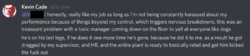 dghdgh.png dghdgh.png