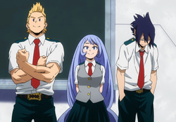 8028D70F-E915-4022-BC88-B1F29EBA4F0D.png 8028D70F-E915-4022-BC88-B1F29EBA4F0D.png
