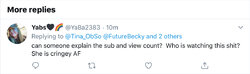 81BC7E6E-5BA8-4321-8B17-1F18D58F3BC9.jpeg 81BC7E6E-5BA8-4321-8B17-1F18D58F3BC9.jpeg