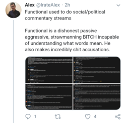 20200523_235459.png 20200523_235459.png