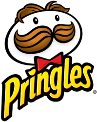 2C174539-AD99-4C77-8715-64F2AC2E2440.png 2C174539-AD99-4C77-8715-64F2AC2E2440.png