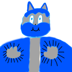 1590433083924.png 1590433083924.png