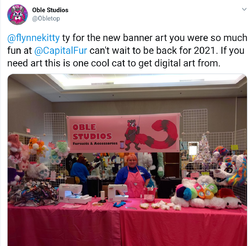 1590447219505.png 1590447219505.png