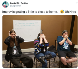 1590449182669.png 1590449182669.png