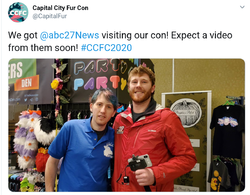 1590450559157.png 1590450559157.png
