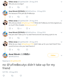 kjmfjhf.png kjmfjhf.png