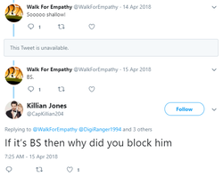 kufhlgf.png kufhlgf.png