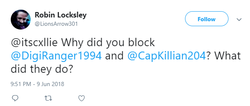 kjgflkjg.png kjgflkjg.png