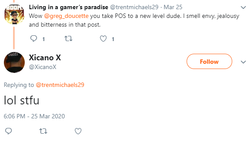 k,fkjfchj.png k,fkjfchj.png