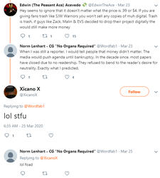 kjhfgvkjh.png kjhfgvkjh.png