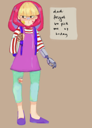nou.png nou.png