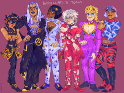 1fd4e3b9-5e15-401f-ba4e-dda6fe2bf2ae.jpg 1fd4e3b9-5e15-401f-ba4e-dda6fe2bf2ae.jpg