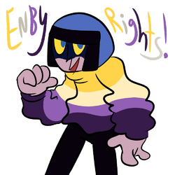 489e31ce-a20a-4dc7-a061-d84212fd1738.png 489e31ce-a20a-4dc7-a061-d84212fd1738.png
