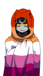 43aeb7f8-9209-4473-a833-4e2a5b7b9d6e.png 43aeb7f8-9209-4473-a833-4e2a5b7b9d6e.png