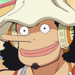 Usopp.png Usopp.png