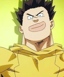 boku_no_hero_academia_seven_in_heaven___sato_by_vampiregodesnyx_dcnc5w3-fullview.jpg boku_no_hero_academia_seven_in_heaven___sato_by_vampiregodesnyx_dcnc5w3-fullview.jpg
