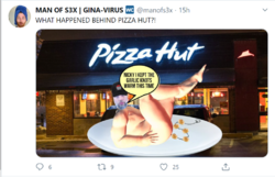 pizzahut.PNG pizzahut.PNG