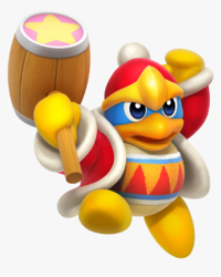 156-1565959_king-dedede-kirbys-return-to-dreamland-hd-png.png 156-1565959_king-dedede-kirbys-return-to-dreamland-hd-png.png