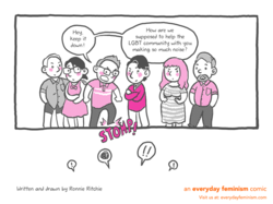 ebb8e92b-8406-4c23-a362-bb7deaaa0681.png ebb8e92b-8406-4c23-a362-bb7deaaa0681.png